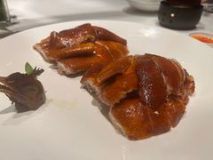 -炳胜公馆(珠江新城店)