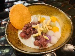 -松涛日本料理