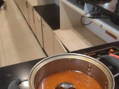 -呷哺呷哺(西单大悦城店)