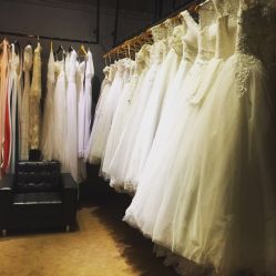 点击看大图 -巴黎婚纱摄影工作室