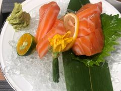 -森味花园·日本料理(伊藤洋华堂亚运村店)