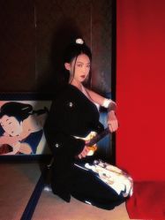 点击看大图 -持熹光年写真体验馆