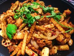 -渝蛙馆(新百店)
