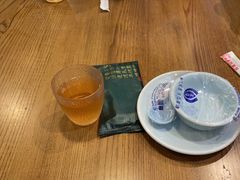-7017浙菜•建德味(市心北路店)