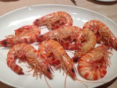 iphone_upload_pic-陶陶居海鲜酒家(新马路店)