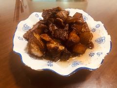 -途中饭店(开化店)