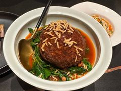 -童福兴·南京菜(老门东店)