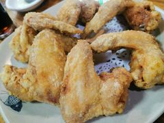 -肥婆麻辣火锅.顺德首创药材麻辣火锅(容桂店)