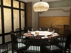 -南堂小馆·川菜馆(德商国际店)