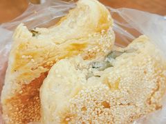 -金原鸭血粉丝汤·汤包·脆皮烤鸭(南京博物院店)