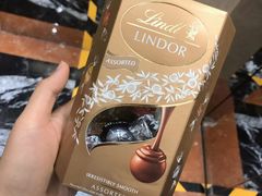 -盒马鲜生(红莲店)