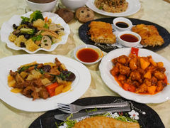 -佛有缘·32年老字号(广州首店)