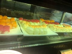 -澳门旅游塔360°旋转餐厅(南湾湖广场店)