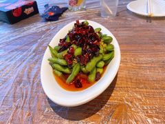 -老陈虾霸(上海路店)