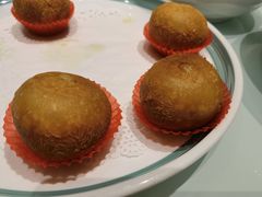 -江南韵·无锡太湖文化体验餐厅(凤凰天街店)