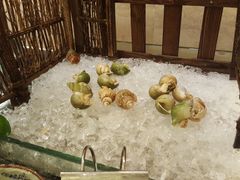 -索菲特西湖大酒店·香榭丽全日候餐厅(南山路店)