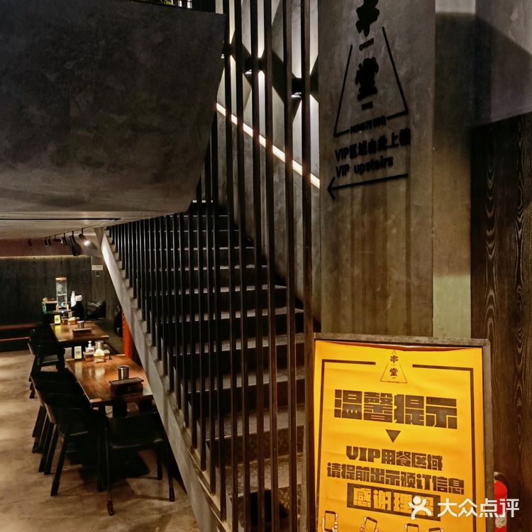 北平之秋撸串新体验——藏在巷子里的美食❕