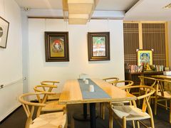 -和雅集素斋(景区店)