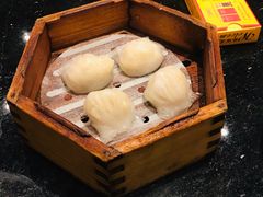 -正斗·港式粤菜(SKLP店)