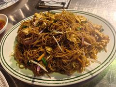 -明本湛江鸡•海鲜小厨(陈家祠店)