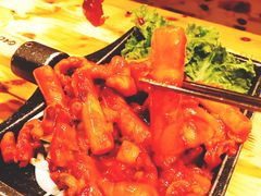 -恩你小木屋米酒店(莱山店)
