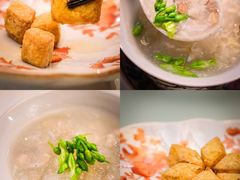 -壹零贰小馆(桂城石啃店)