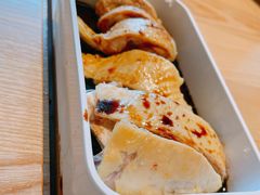 -陳生記米线·始于1989(体育场路店)