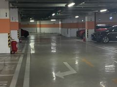 -悠乐汇