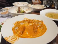 -CAPARESH開府莱舍(望京金辉店)