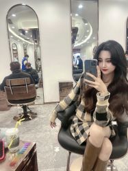 -INSTYLE造型·明星店