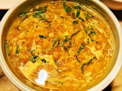 -九朝会昆曲·宴(望京店)