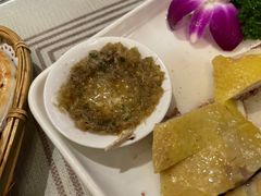 -鹅冠港式茶餐厅(来福士店)