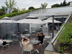 -UNI UNI(环亚凯瑟琳店)