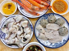 -金砂阿洲鱼册店