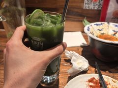 -Fukumimi·美醉堂 居酒屋(金尚店)