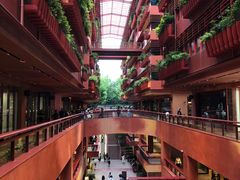 -Brut Eatery悦璞食堂(建国东路店)