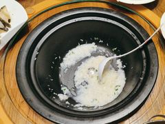 -海味当家·蒸锅海鲜(星海公园店)