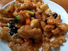-全州拌饭馆(断桥店)