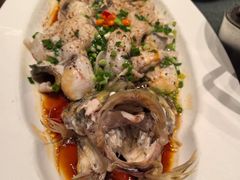 -宁邦·家宴·南京菜(红山动物园店)