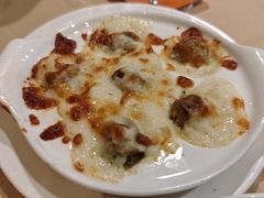 -德大西餐社(云南南路店)
