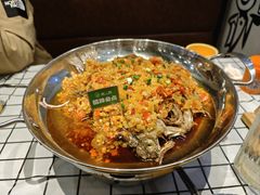 -江西老表·经典江西八大碗