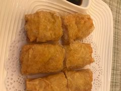 -潮府馆·非遗潮州菜·世纪公园(新国际博览中心店)