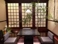 -松鹤精致料理(五一中路店)