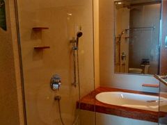 android_upload_pic-上海浦东嘉里大酒店