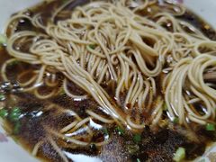 -状元楼(东大街店)