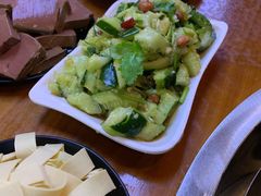 -曹丞相·地锅鸡·地锅鱼(武林店)