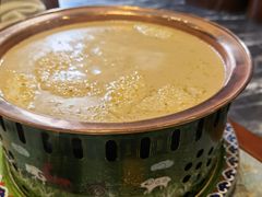 -哈啾嗨·新概念蒙餐(红星新城店)