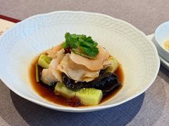 -荣府宴(南阳路店)