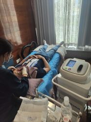 体验前-丽都整形美容医院·全国连锁旗舰店