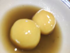 -东方红·湖南菜(金屿店)